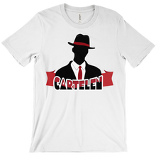 cartelen T-Shirts
