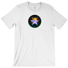 eltitossjuan T-Shirts