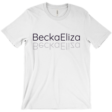 beckaeliza T-Shirts