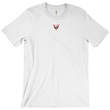 wepagamer T-Shirts