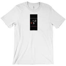 blackdragon1216 T-Shirts