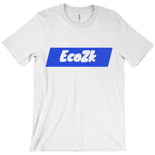 se-2979795 T-Shirts