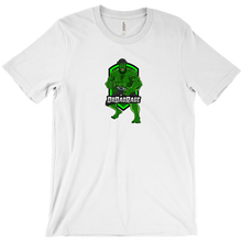 doctordadrage T-Shirts