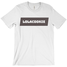 lolacookie-2329 T-Shirts