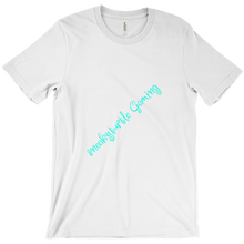 sneakyturtlegaming T-Shirts