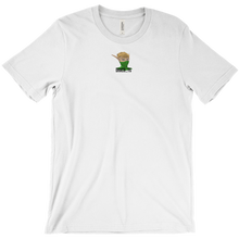 draco_tg T-Shirts