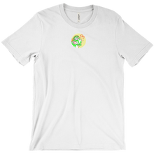 botshiii T-Shirts