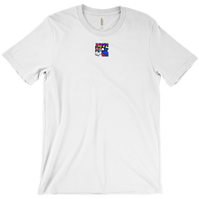 merc_63 T-Shirts