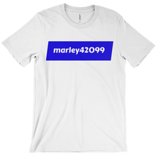 marley42099 T-Shirts