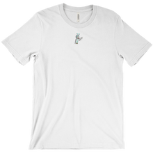 slimywasabi T-Shirts