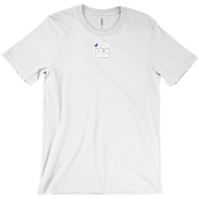 luckyspiker T-Shirts