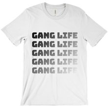 se-1310537 T-Shirts