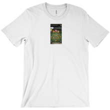 sonicvictor T-Shirts