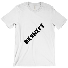 beswift T-Shirts