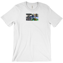 ikbennielz T-Shirts