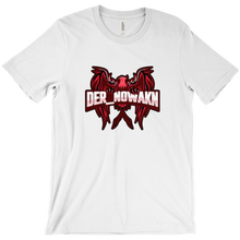 der_nowakn T-Shirts