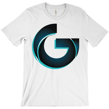se-1549148 T-Shirts