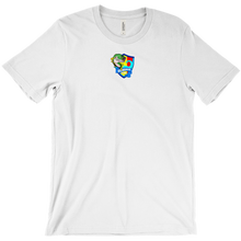 twixysann T-Shirts