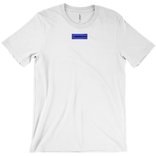 o_gordinho_do_wz_ T-Shirts