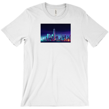 bongo-3753 T-Shirts