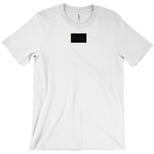 relliictv T-Shirts