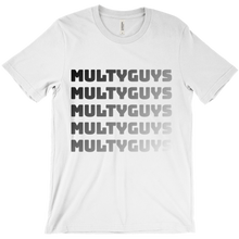 multyguys T-Shirts