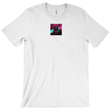 wangaming-8135 T-Shirts