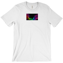 fortnitehub-5037 T-Shirts