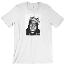 eddieboomart T-Shirts