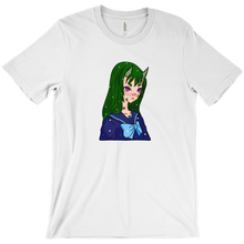 jezziebrownie T-Shirts