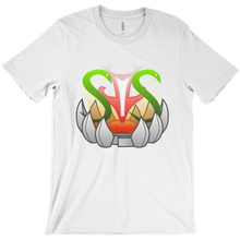 symtex_survival T-Shirts