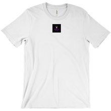 ryuka1107 T-Shirts