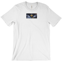 kgfyamdutgaming T-Shirts