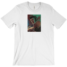 brbteabreak T-Shirts