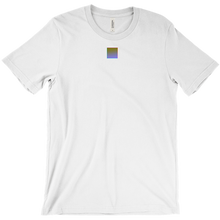 joacox1fn T-Shirts