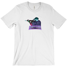 tactifugi T-Shirts