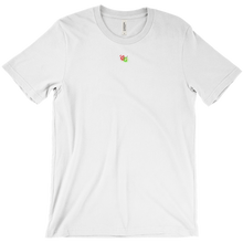 goldengun713 T-Shirts
