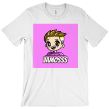 tinobare_24 T-Shirts