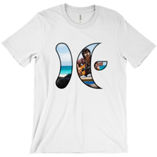 kevinedwardmusic T-Shirts