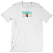 rbellzer0 T-Shirts