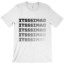 itsssimao T-Shirts