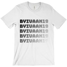 byivaan19 T-Shirts