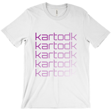 kartodk T-Shirts