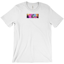 nightymagway T-Shirts