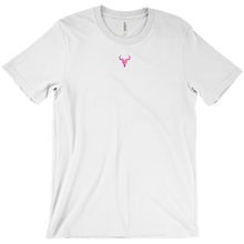 leeroycze T-Shirts
