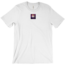 jiipeetv T-Shirts
