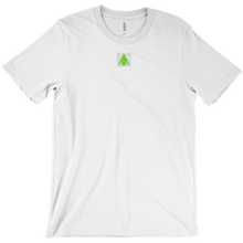 chaos-4067 T-Shirts