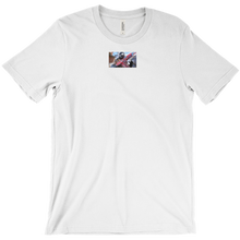neamu-2170 T-Shirts