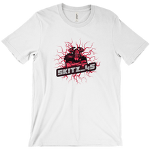skitz_45 T-Shirts