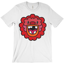 call_me_mingus T-Shirts
